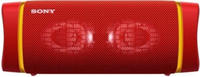 Sony SRS-XB33 Red