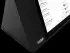 Lenovo ThinkSmart View