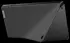 Lenovo ThinkSmart View