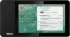 Lenovo ThinkSmart View