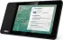 Lenovo ThinkSmart View