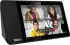 Lenovo ThinkSmart View