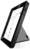 Lenovo ThinkSmart View