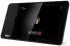 Lenovo ThinkSmart View