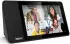 Lenovo ThinkSmart View