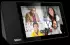 Lenovo ThinkSmart View