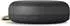 Bang & Olufsen Beosound A1 (2. Generation)