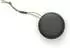 Bang & Olufsen Beosound A1 (2. Generation)