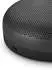 Bang & Olufsen Beosound A1 (2. Generation)
