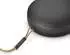 Bang & Olufsen Beosound A1 (2. Generation)