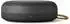 Bang & Olufsen Beosound A1 (2. Generation)