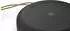 Bang & Olufsen Beosound A1 (2. Generation)