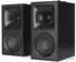 Klipsch The Fives