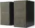 Klipsch The Fives