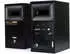 Klipsch The Fives