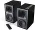 Klipsch The Fives