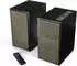 Klipsch The Fives