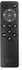Klipsch The Fives