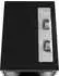 Klipsch The Fives