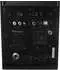 Klipsch The Fives