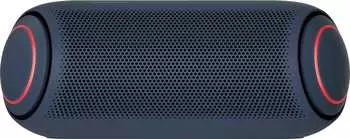 LG XBOOM Go PL7 schwarz