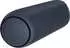 LG XBOOM Go PL7 schwarz