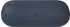 LG XBOOM Go PL7 schwarz