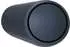 LG XBOOM Go PL7 schwarz