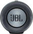 JBL Charge Essential