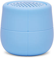 Lexon LA120B9, Lexon Mino X (LA120B9) Blau