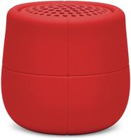 Lexon LA120R9, Lexon Mino (3 h) (LA120R9) Rot
