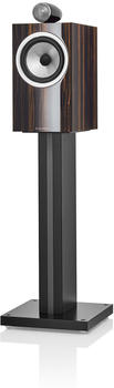 Bowers & Wilkins 705 Signature