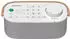 Sony SRS-LSR200