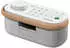 Sony SRS-LSR200
