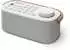 Sony SRS-LSR200