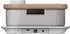 Sony SRS-LSR200
