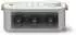 Sony SRS-LSR200