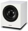 Wharfedale WH-D8 Subwoofer
