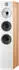 Bowers & Wilkins 603 S2 Anniversary Edition Eiche