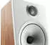 Bowers & Wilkins 603 S2 Anniversary Edition Eiche