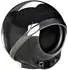 Cabasse The Pearl Akoya Metallic schwarz-chrom