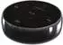 Cabasse The Pearl Akoya Metallic schwarz-chrom