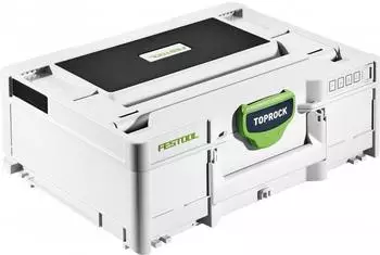 Festool TOPROCK