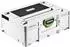Festool TOPROCK