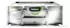 Festool TOPROCK