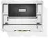Festool TOPROCK