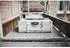 Festool TOPROCK