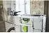 Festool TOPROCK