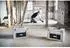 Festool TOPROCK