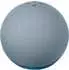 Amazon Echo (4. Generation) blau/grau